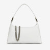 Lancaster - Petit Sac Baguette Suave Ace